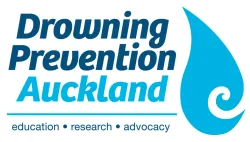 Drowning Prevention Auckland