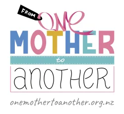 One Mother to Another