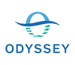 Odyssey