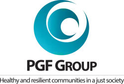 Problem Gambling Foundation of New Zealand