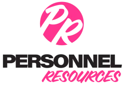 Personnel Resources