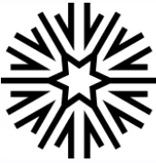 Psychosynthesis South Pacific Trust