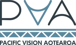 Pacific Vision Aotearoa