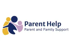 Parent Help
