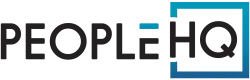 PeopleHQ
