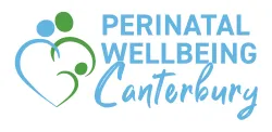 Perinatal Wellbeing Canterbury Trust