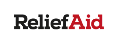 ReliefAid