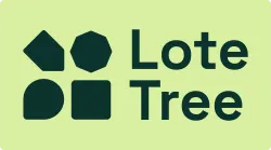 Lote Tree Trust