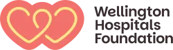 Wellington Hospitals Foundation