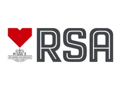 Royal New Zealand Returned and Services Association