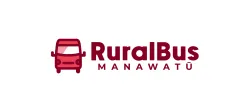 Rural Bus Manawatu