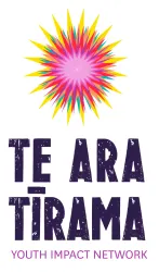 Te Ara Tīrama Charitable Trust