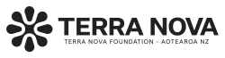 Terra Nova Foundation