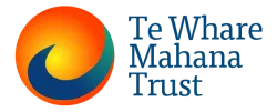 Te Whare Mahana Trust