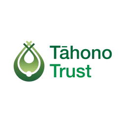 Tāhono Trust