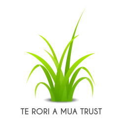 Te Rori a Mua Trust