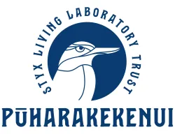 Styx Living Laboratory Trust