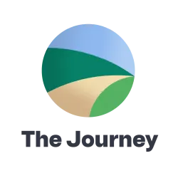 The Journey