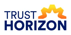 Trust Horizon