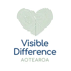 Visible Difference Aotearoa