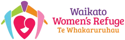 Waikato Women's Refuge Te Whakaruruhau