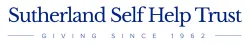 Sutherland Self Help Trust
