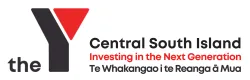 The Y Central South Island