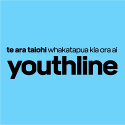 Youthline CSI