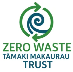 Zero Waste Tāmaki Makaurau Trust