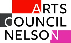 Te Tai-o-Aorere Arts Development Trust