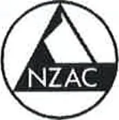 New Zealand Alpine Club
