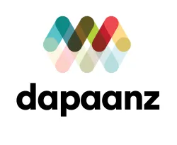 dapaanz