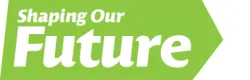 Shaping our Future Charitable Trust