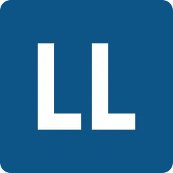 Legal Landscape