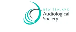 New Zealand Audiological Society Incorporated