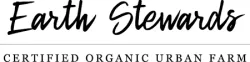 Earth Stewards