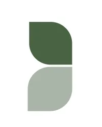 Mindfulwell Collective  - Wāhine Hauora