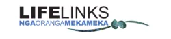 Compensation Advisory Services Ltd