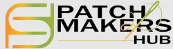 Patch Makers Hub