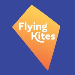 Flying Kites
