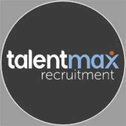 TalentMax Recruitment