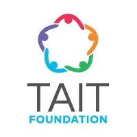 The Tait Foundation