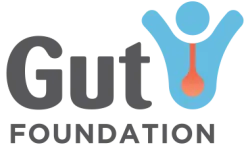 The Gut Foundation